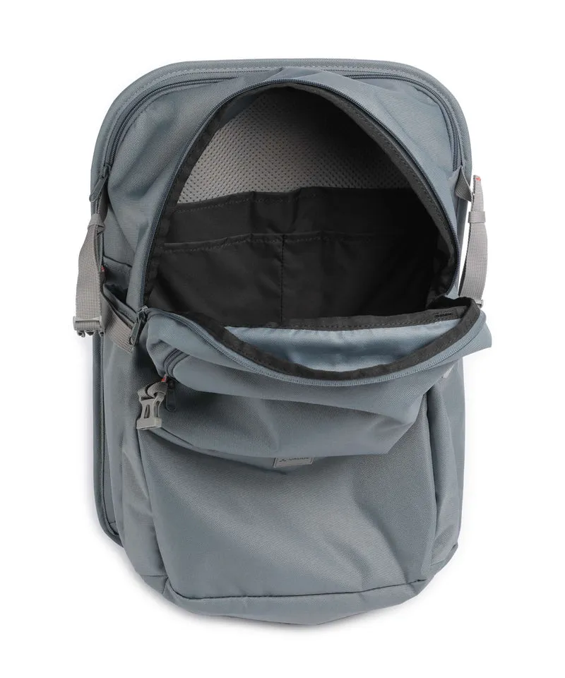 Vaude Coreway 30 Rucksack heron