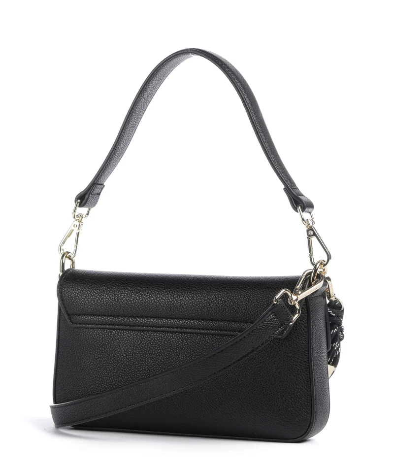Valentino Bags Ryta Re Schultertasche nero
