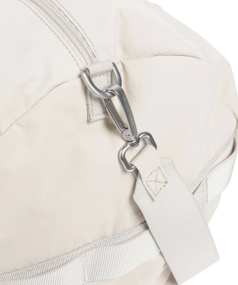 Marc O'Polo Lauri M Weekender linen beige