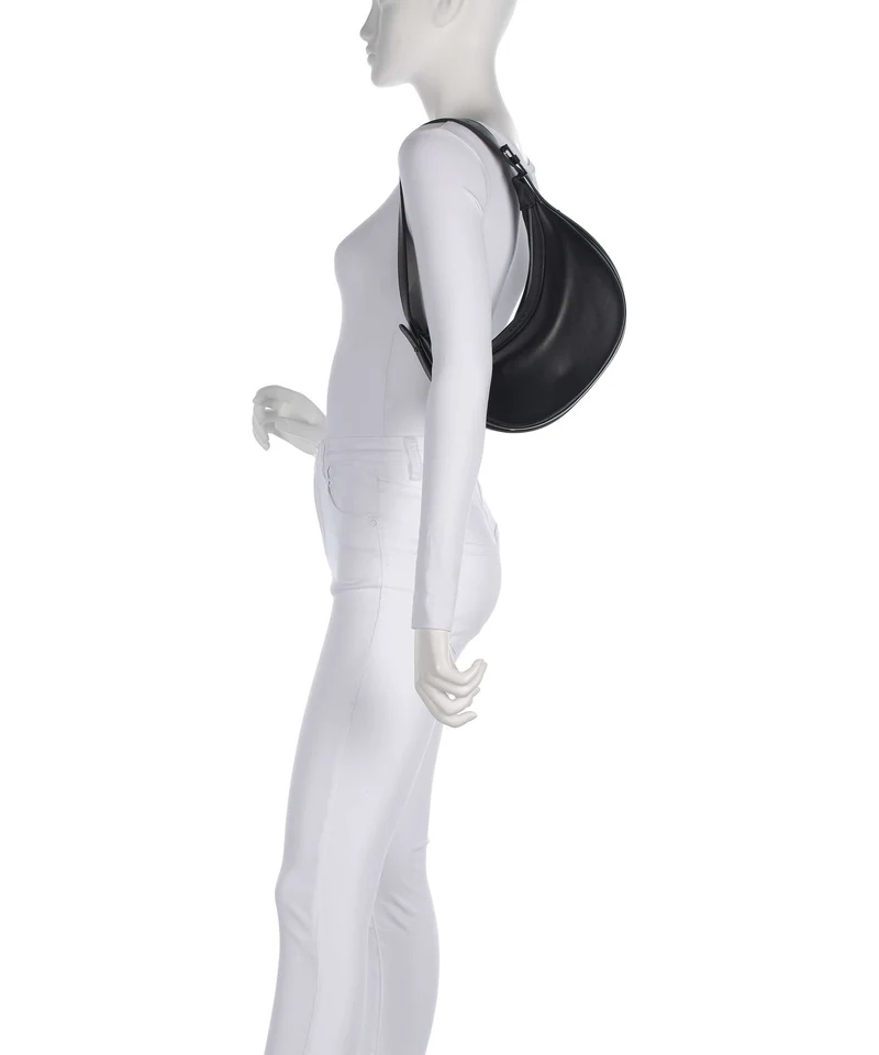 Bugatti Amelie Schultertasche schwarz