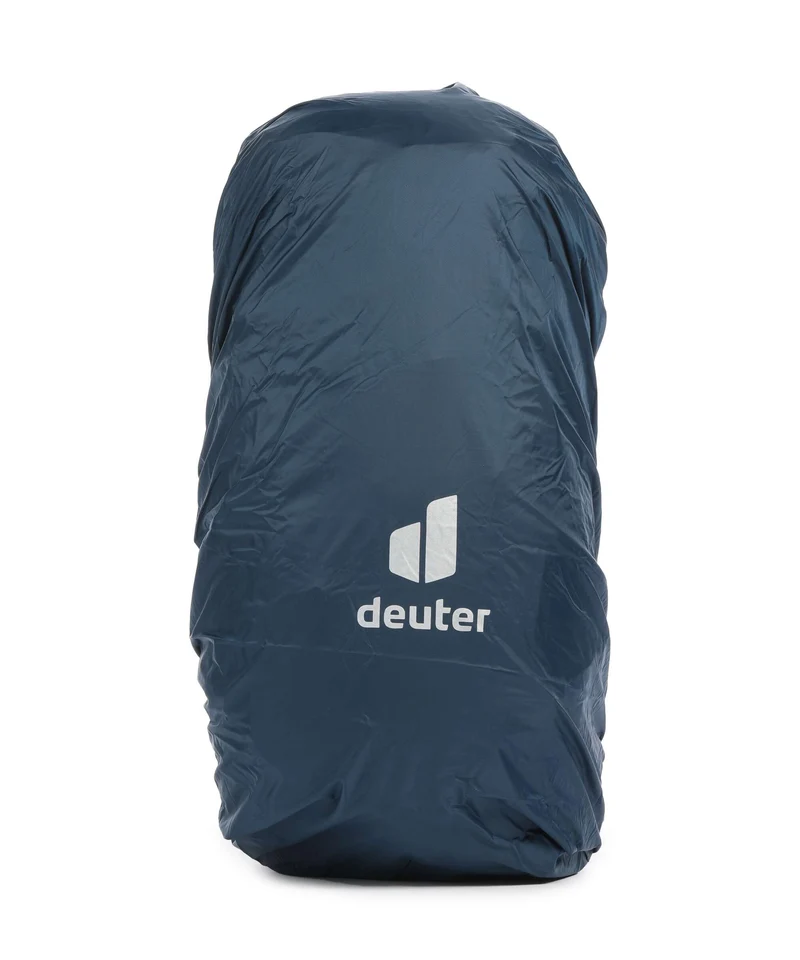 Deuter Futura 26 Wanderrucksack black