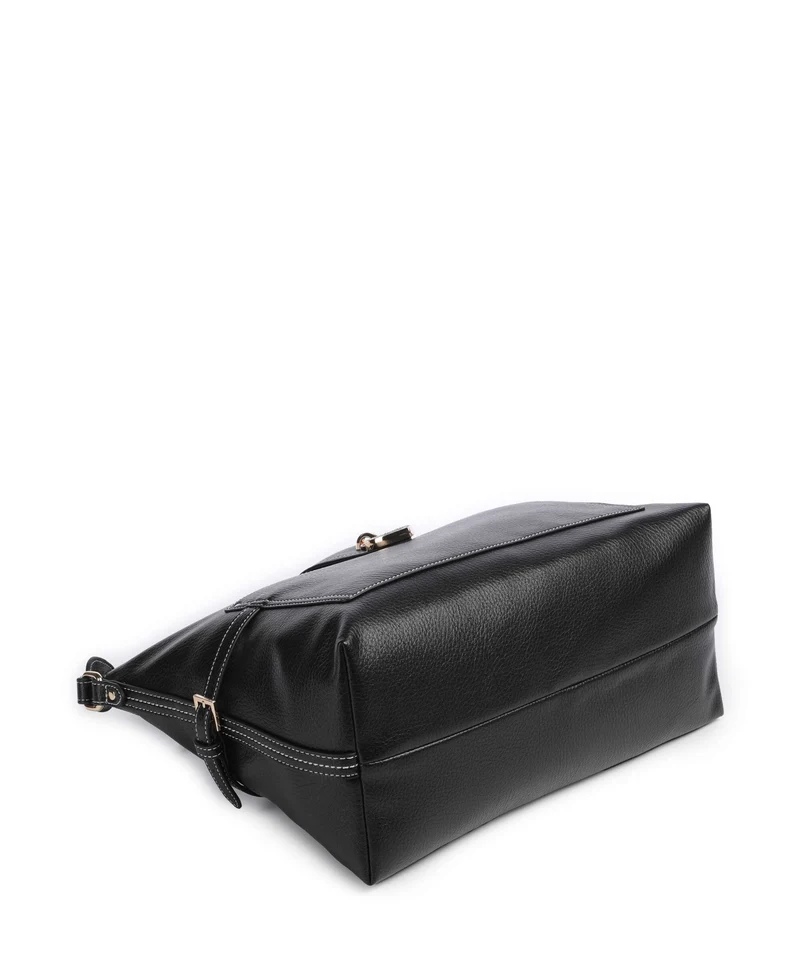 Liu Jo Corniola M Beuteltasche nero