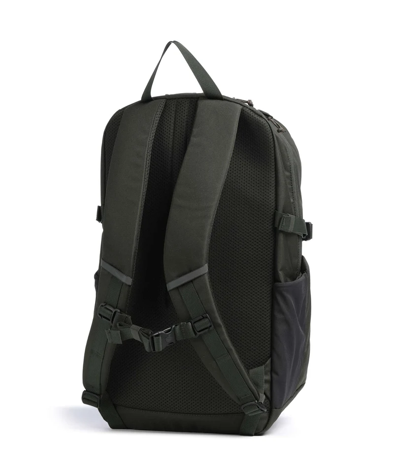 Fjällräven Skule 24 Rucksack deep forest