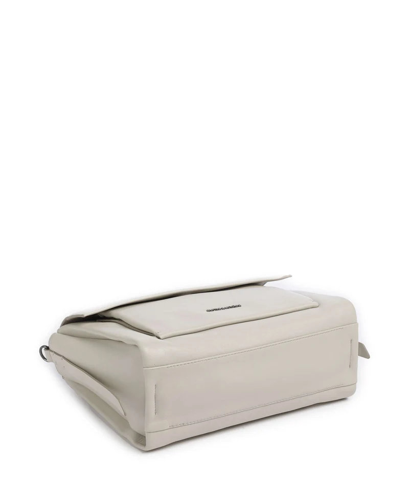 Aunts & Uncles Bohemian Vibes Breeze Schultertasche chalk