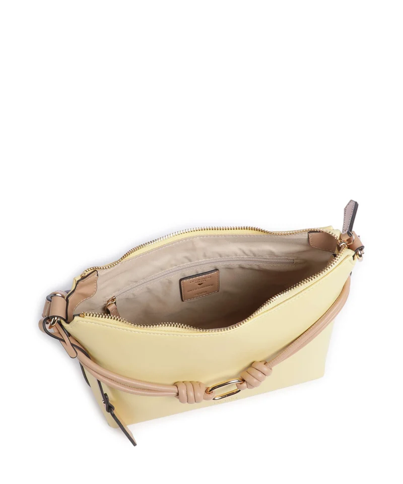 Picard Riviera Umhängetasche vanilla