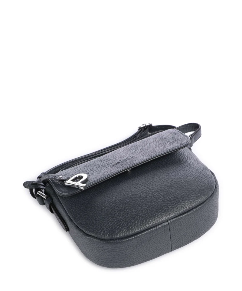 Picard Pure Umhängetasche ozean