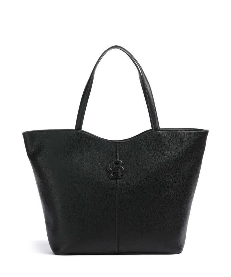 BOSS Anett Big Shopper black