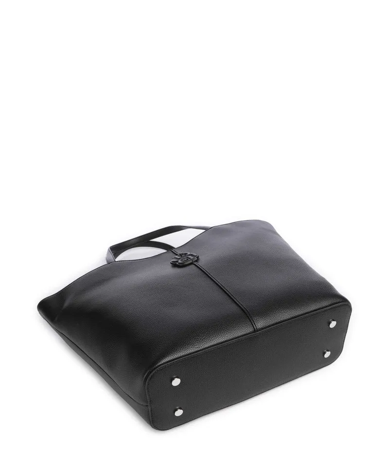 BOSS Anett Big Shopper black