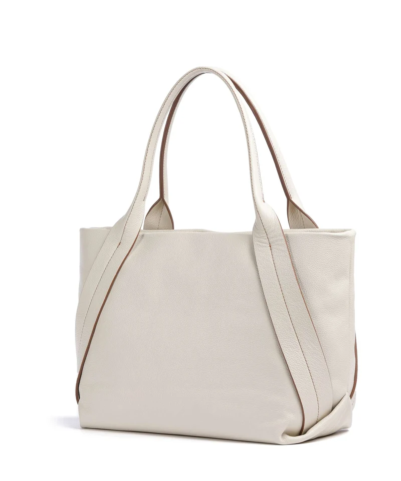 Radley London The Evie Shopper salt