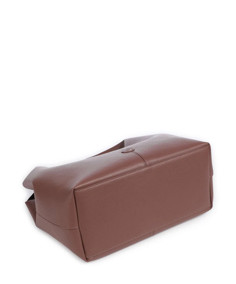 Bugatti Zoe Shopper burgund