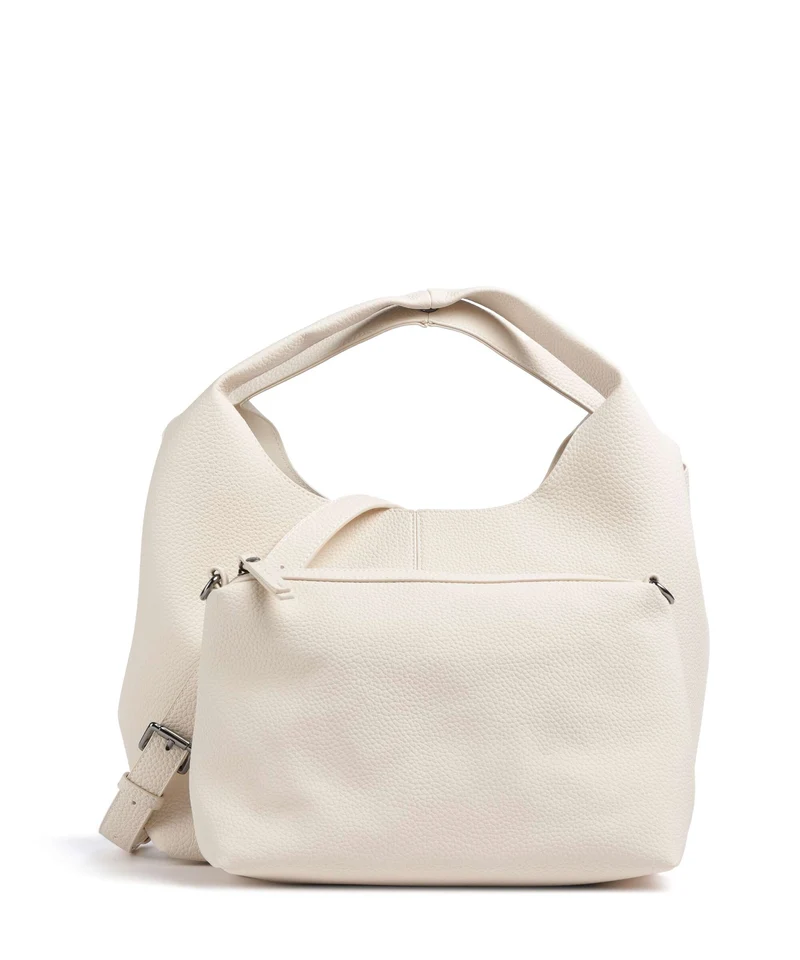 Bugatti Zoe Shopper beige