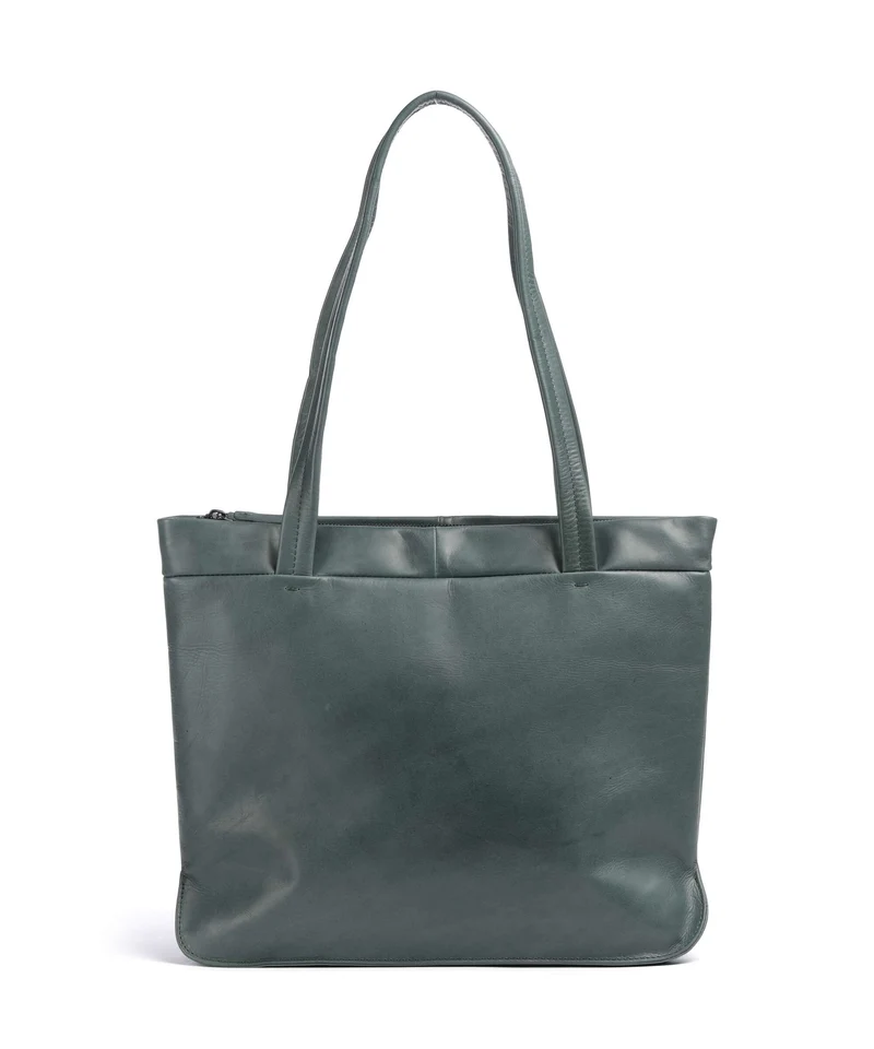 Harold's Caugio Shopper gruen