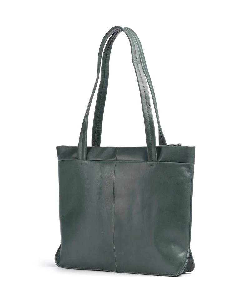 Harold's Caugio Shopper gruen