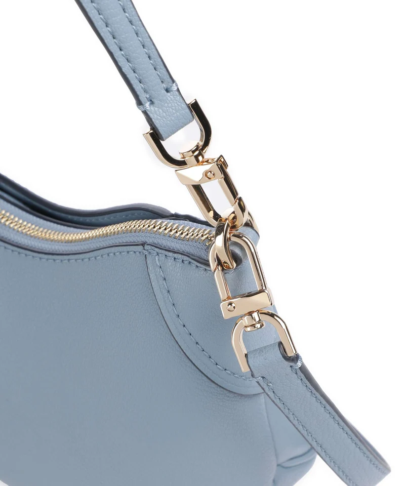 Michael Kors Jet Set Medium Schultertasche chambray