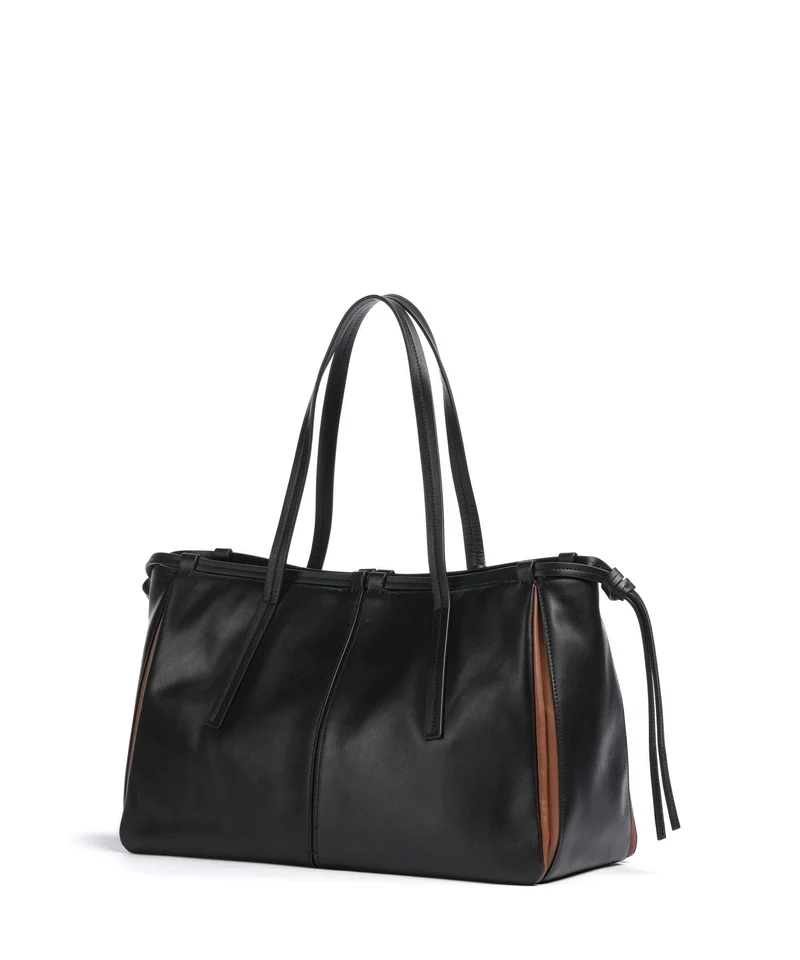 Radley London The Connaught Shopper black