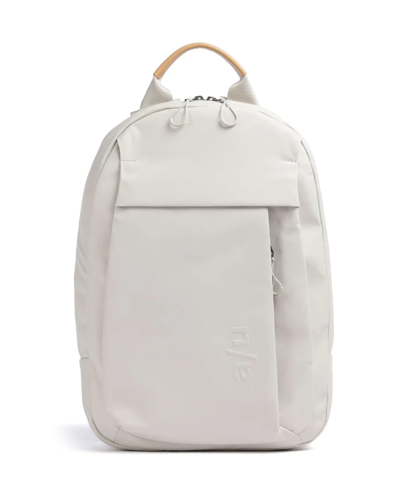 Aunts & Uncles Japan Toshimoi Rucksack linen