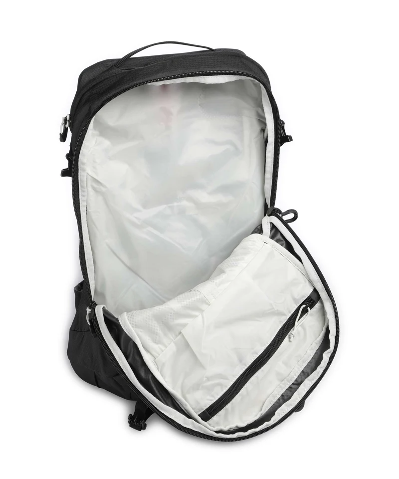 Osprey Syncro 12 Wanderrucksack raven black