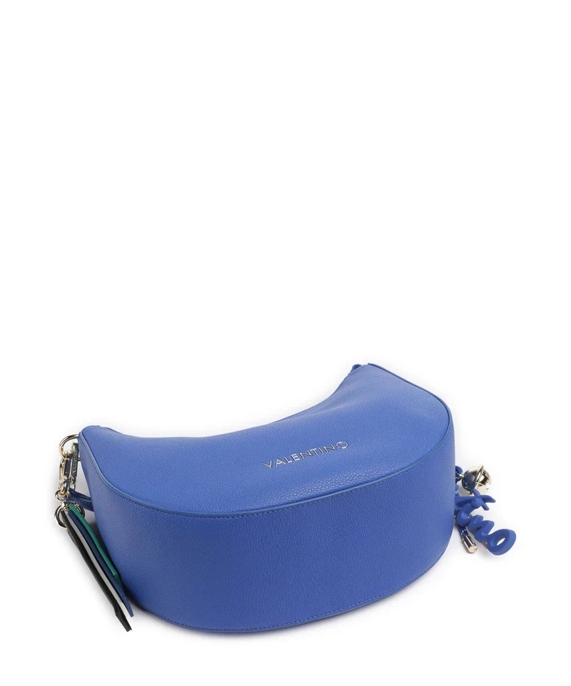 Valentino Bags Ryta Re Schultertasche bluette