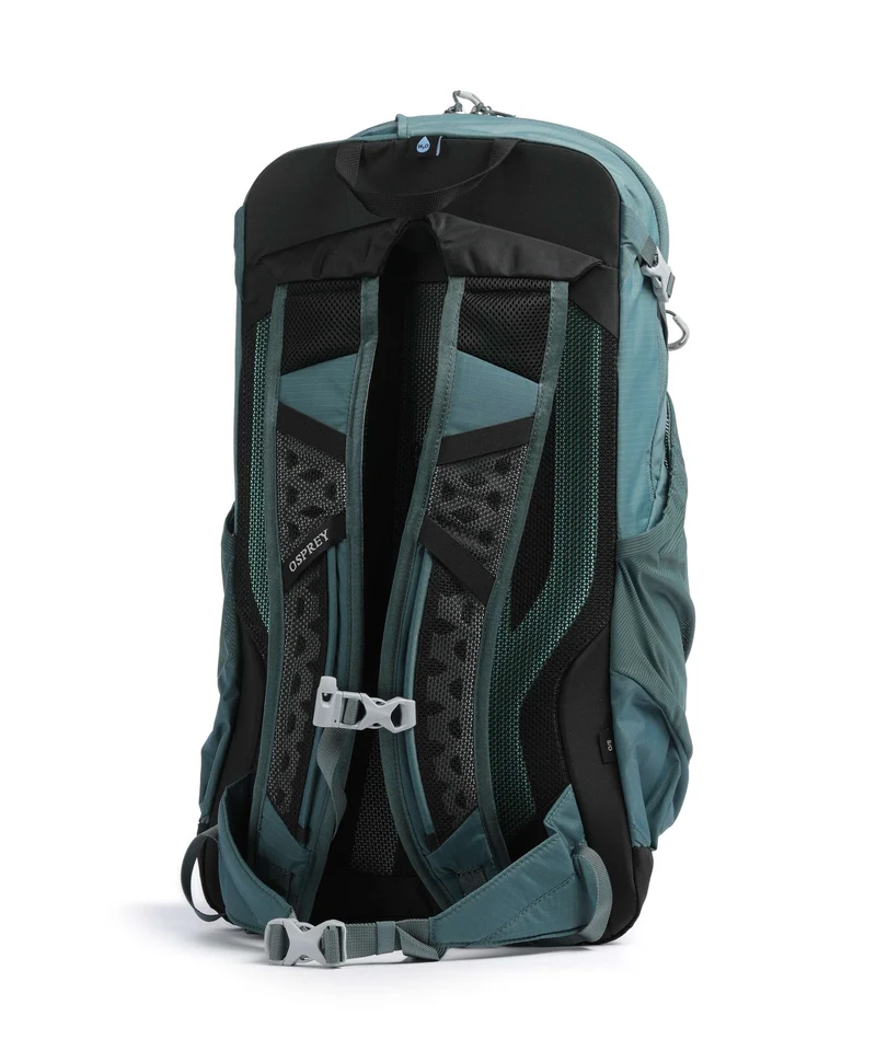 Osprey Sportlite 20 Wanderrucksack torrent blue