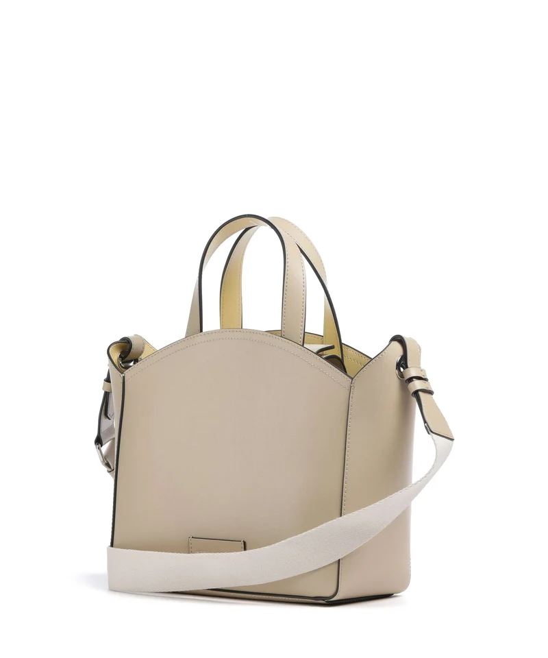 Karl Lagerfeld K/Circle Choupette Small Handtasche safari