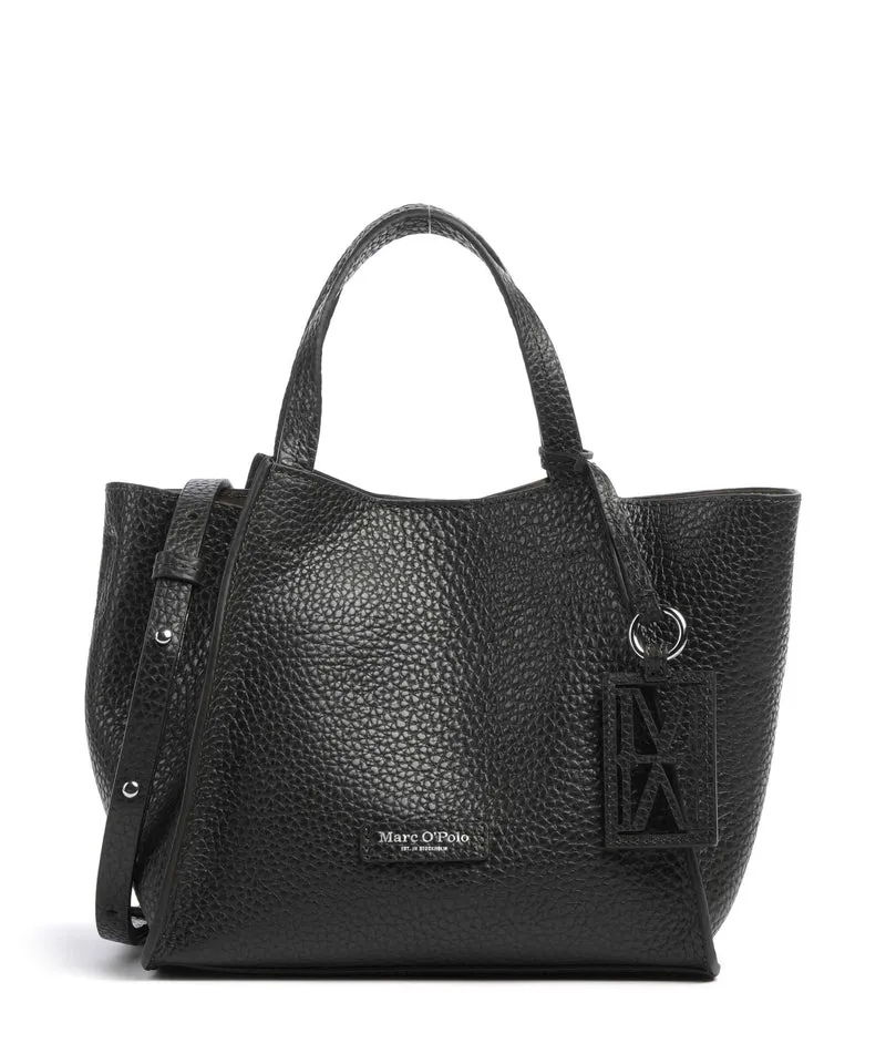 Marc O'Polo Biani M Handtasche dark walnut