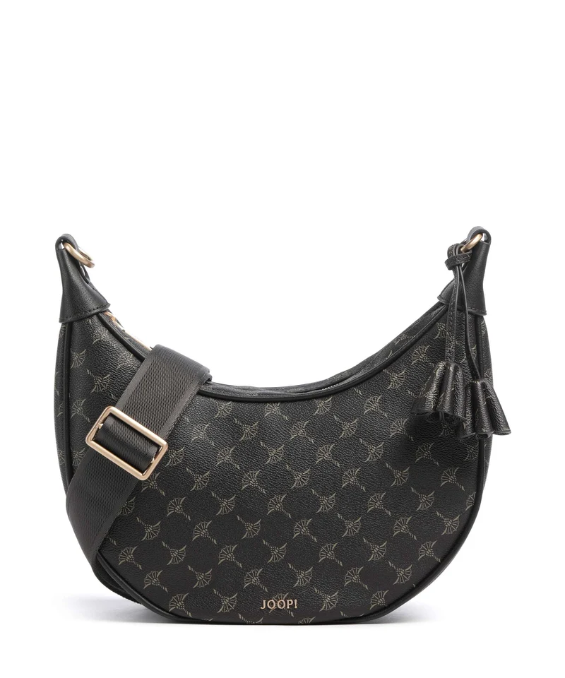 JOOP! Cortina 1.0 Jennifer Umhängetasche seal brown