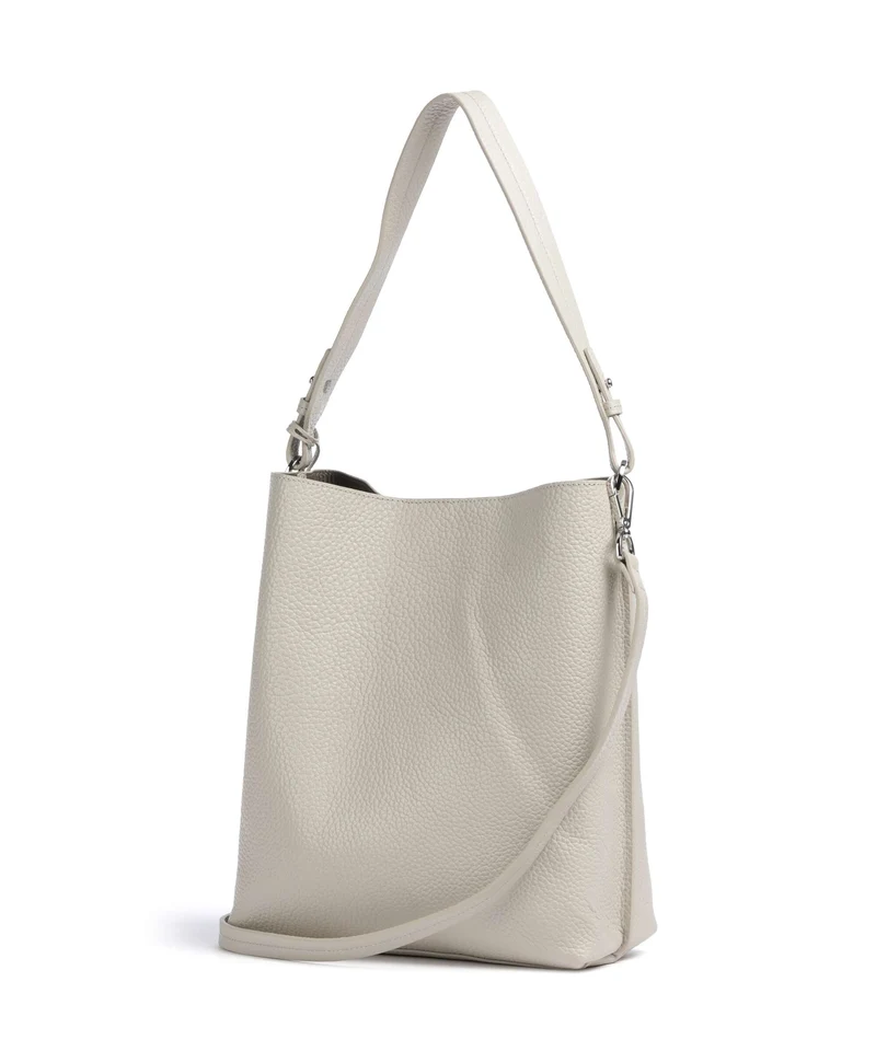 Marc O'Polo Brinja M Beuteltasche natural