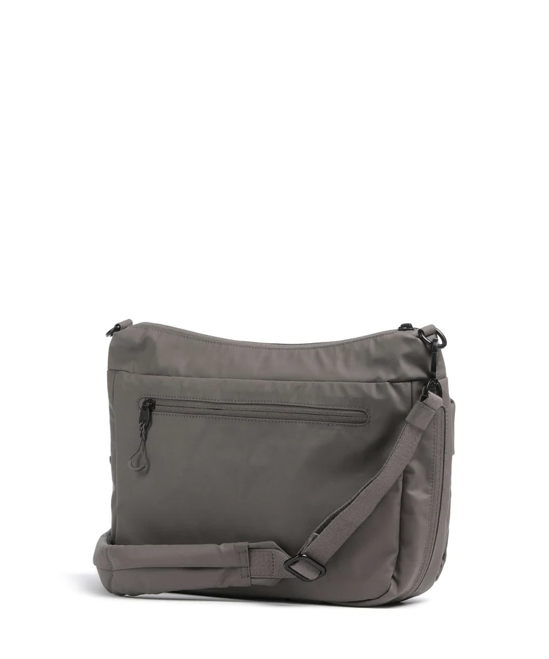 Aunts & Uncles Japan RE lite Omono Umhängetasche volcano grey