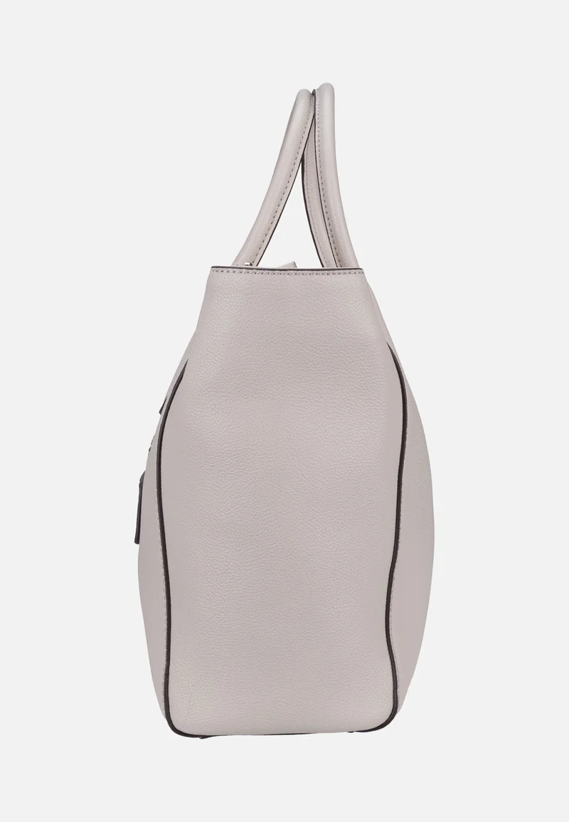 Marissa Tech 33240 Bone - Tote Bag