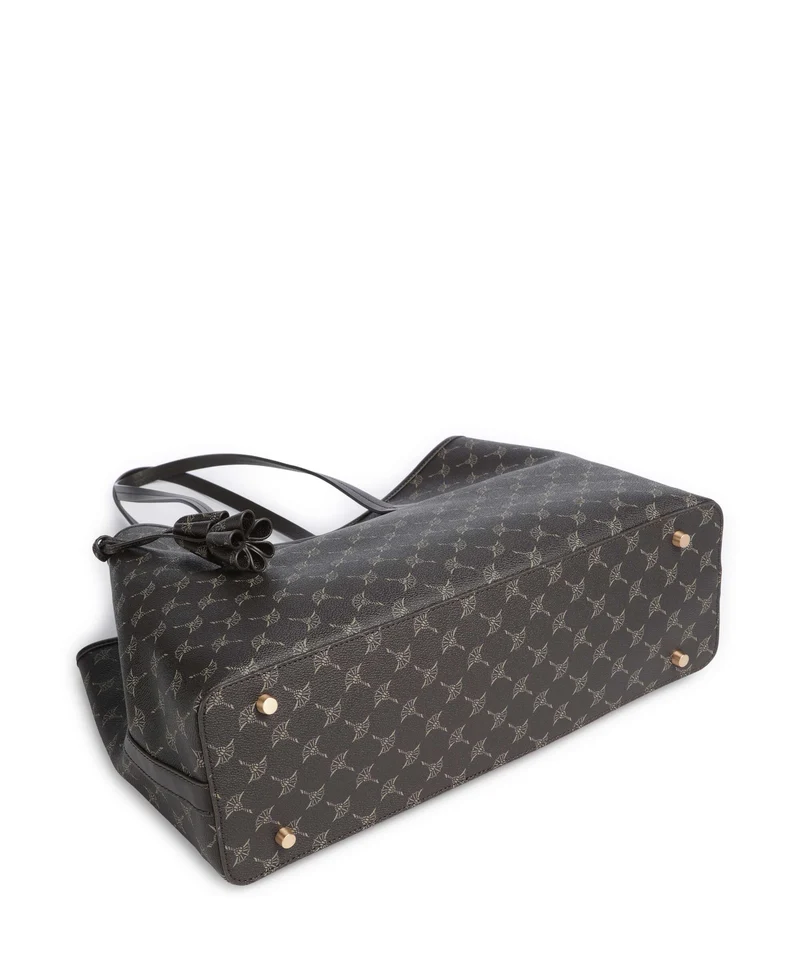 JOOP! Cortina 1.0 Imogen Shopper seal brown