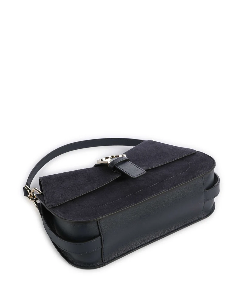 Furla Flow M Handtasche toni mediterraneo