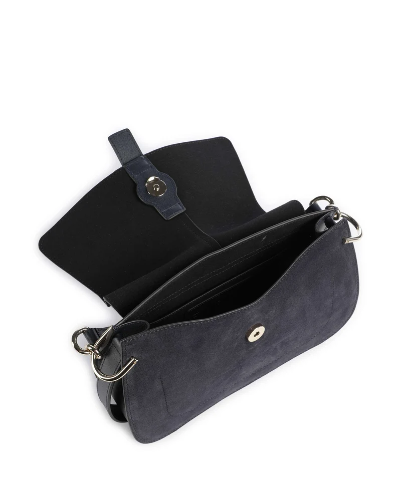 Furla Flow M Handtasche toni mediterraneo