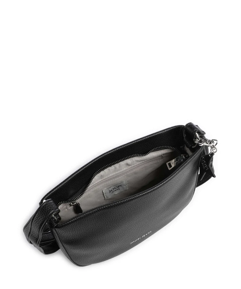 JOOP! Jeans Salve Stella Umhängetasche black