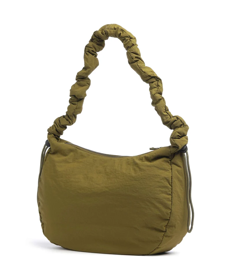 Markberg GroundMBG Beuteltasche ivy green