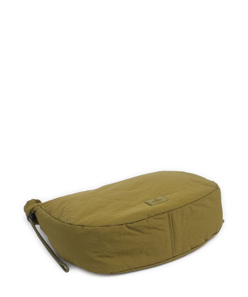 Markberg GroundMBG Beuteltasche ivy green