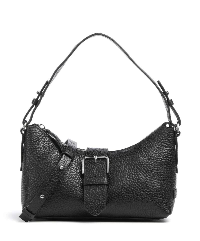 Marc O'Polo Binna M Schultertasche black