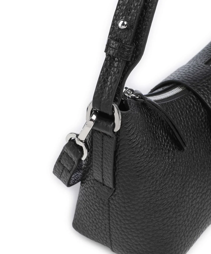 Marc O'Polo Binna M Schultertasche black