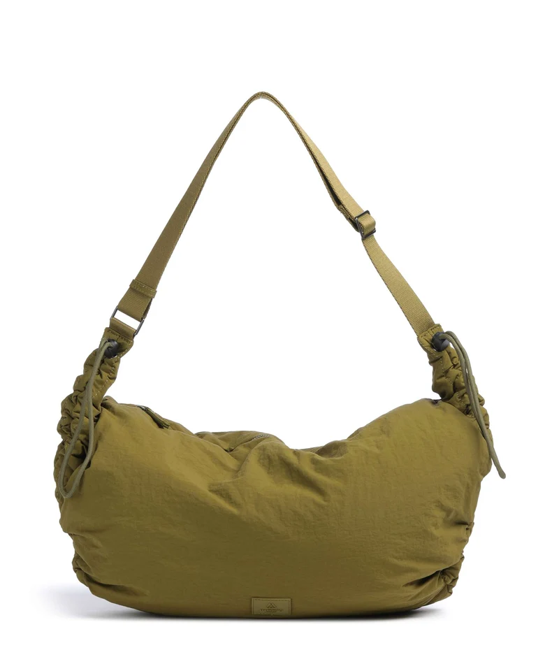 Markberg AlpineMBG Beuteltasche ivy green