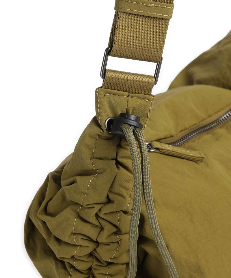 Markberg AlpineMBG Beuteltasche ivy green