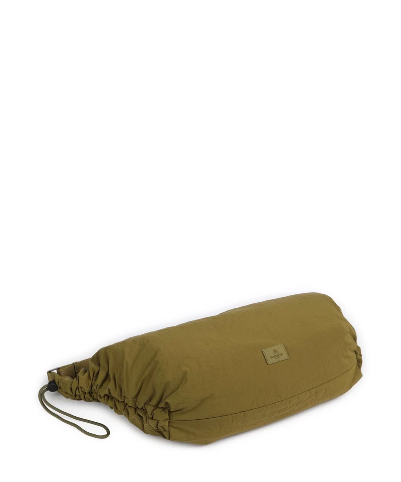 Markberg AlpineMBG Beuteltasche ivy green