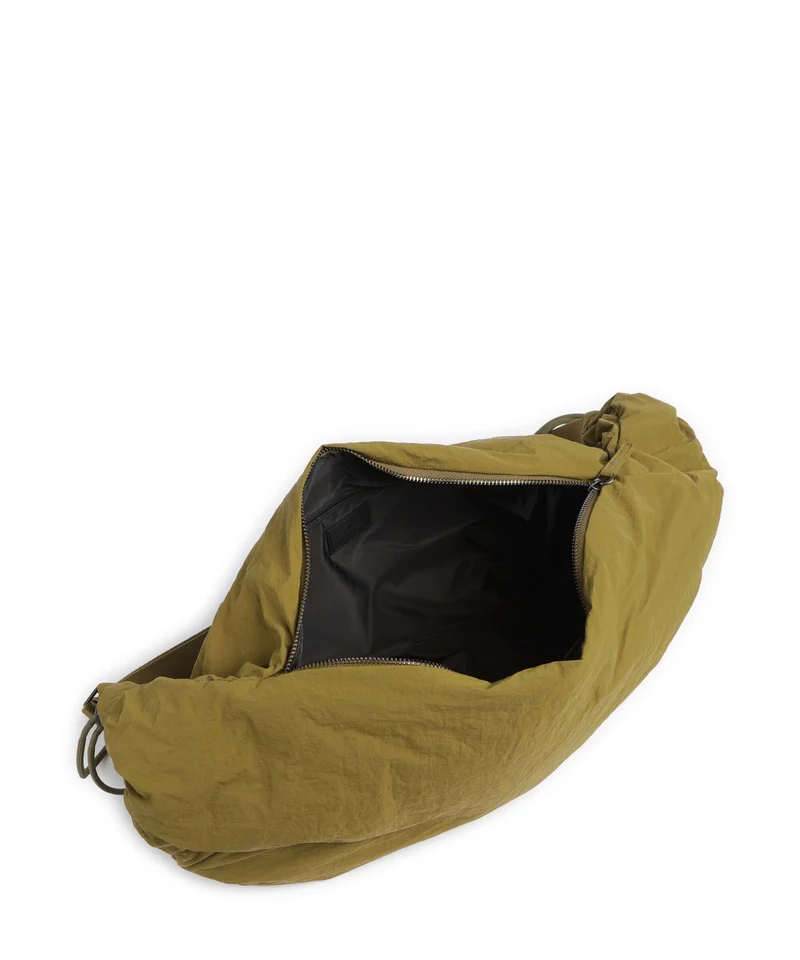 Markberg AlpineMBG Beuteltasche ivy green