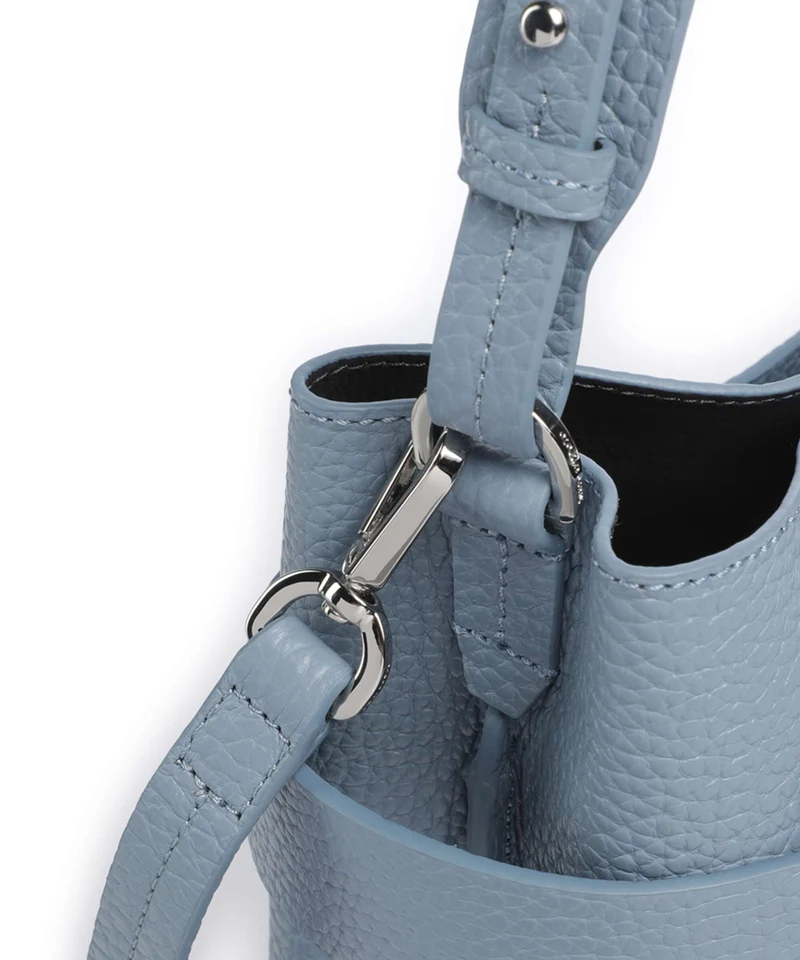 Marc O'Polo Brinni S Schultertasche stormy sea