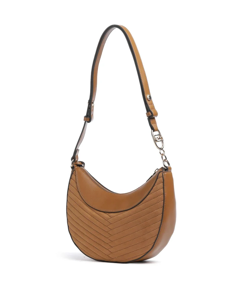 Liu Jo Cirry M Schultertasche suede