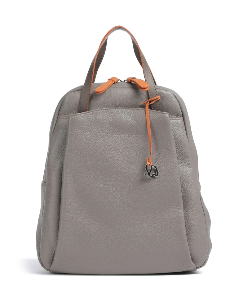 Mywalit Verona Rucksack roma