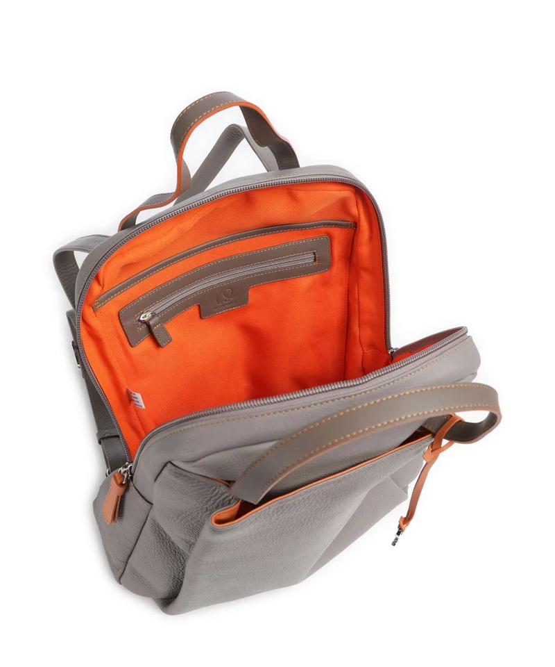 Mywalit Verona Rucksack roma