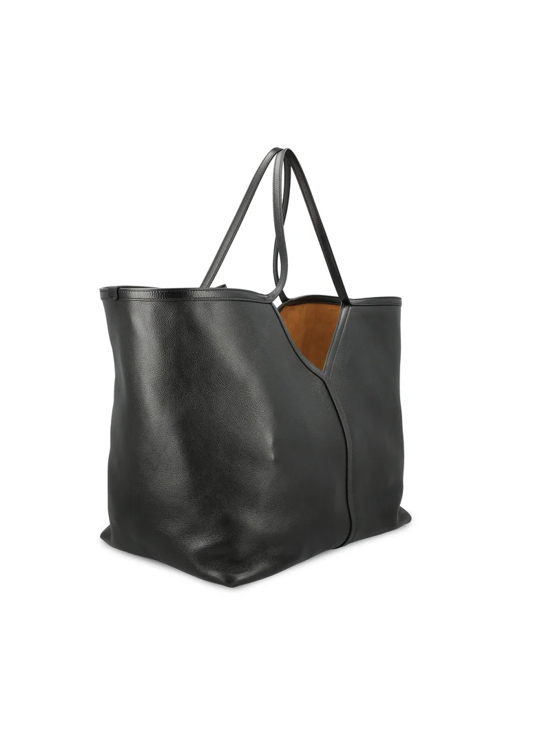 SAINT LAURENT Borsa Tote Y Piccola