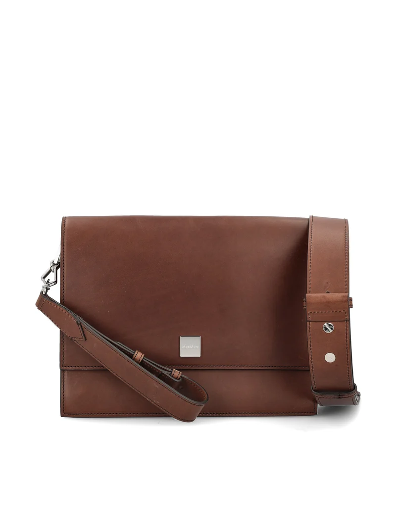 MAX MARA Borsa Crossbody Media
