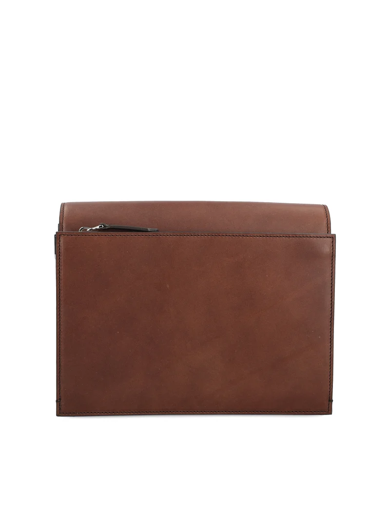 MAX MARA Borsa Crossbody Media