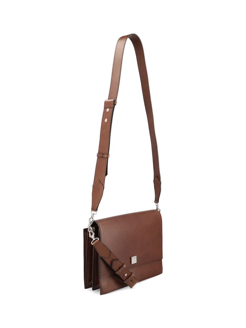 MAX MARA Borsa Crossbody Media