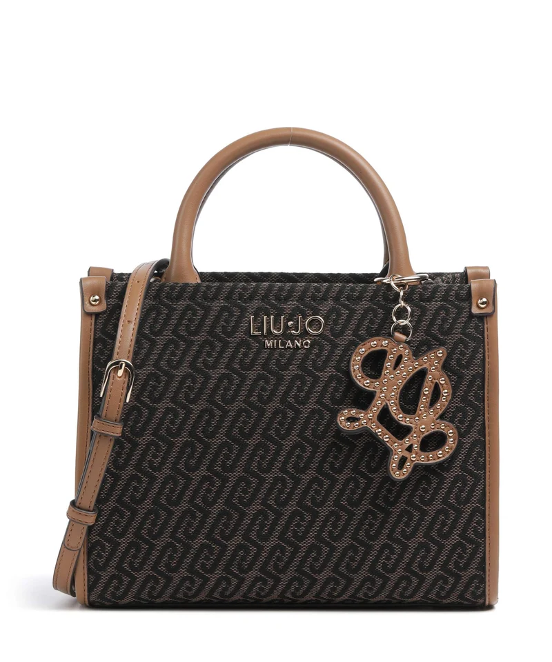 Liu Jo Ridhi S Handtasche t moro